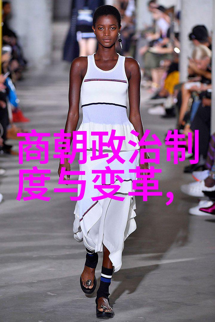河南豫剧魅力展现韩振业演技高超