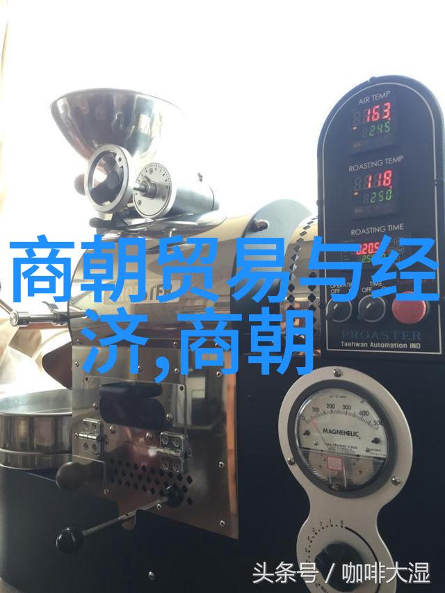 元朝民间故事-梁山好汉与西游记元代民间传说中的英雄与幻想