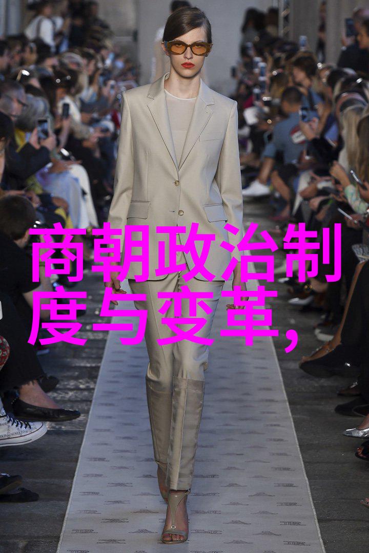 明朝最厉害的将领朱可夫与李成梁