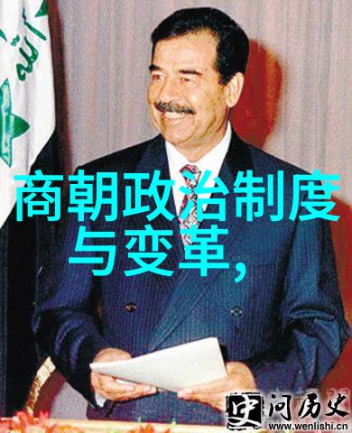 刘亦菲在靖康风云中的角色转身从容到绝望