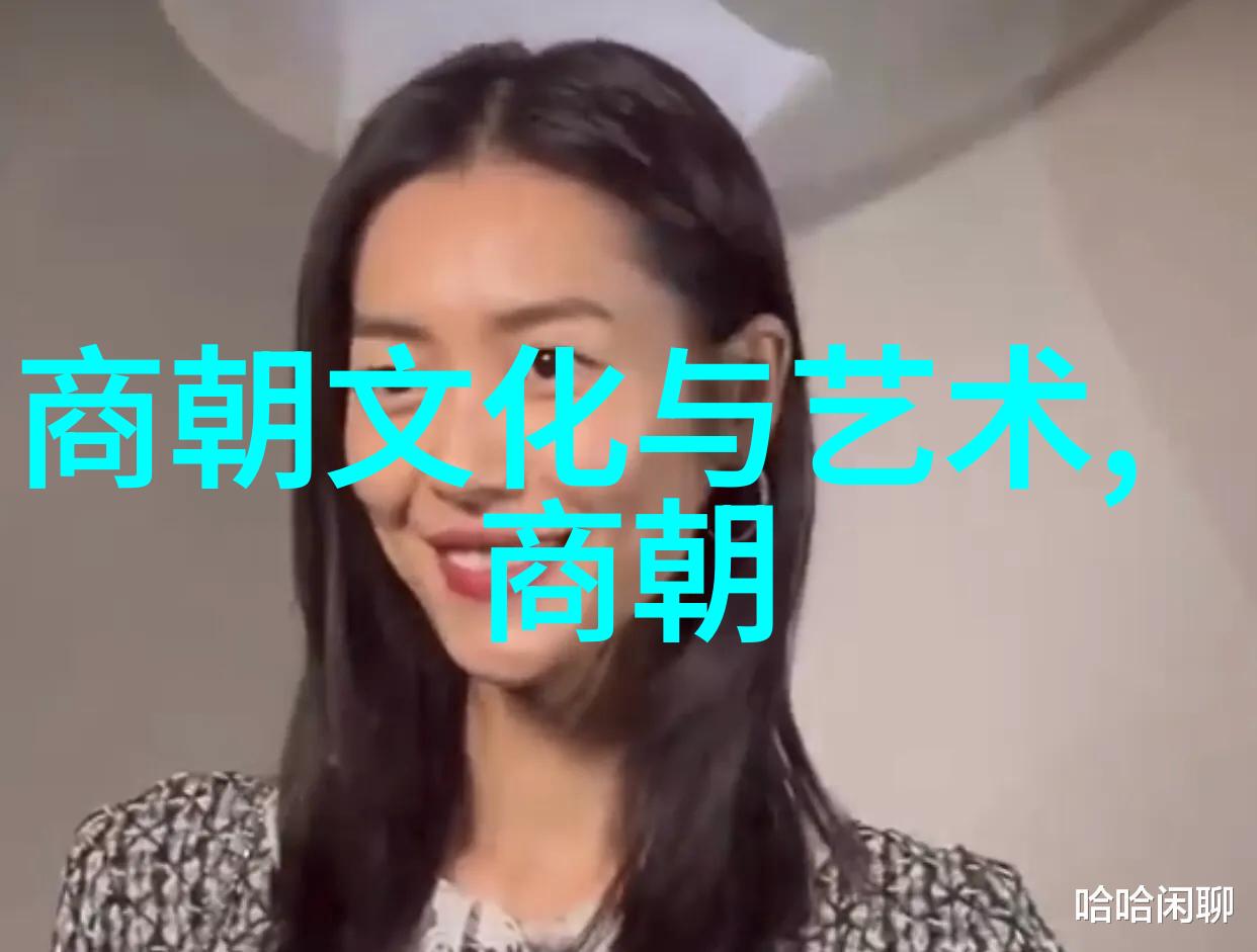 王室分裂与复辟解析北元和明朝之间的正统冲突