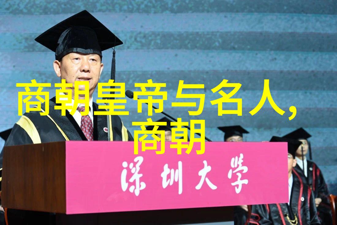 元朝对外战争策略元朝的军事扩张与对外征服