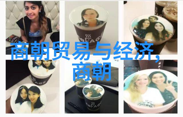 安庆黄梅戏艺术节马兰的故事
