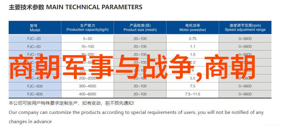 宋朝文化艺术宋代的绘画书法与音乐