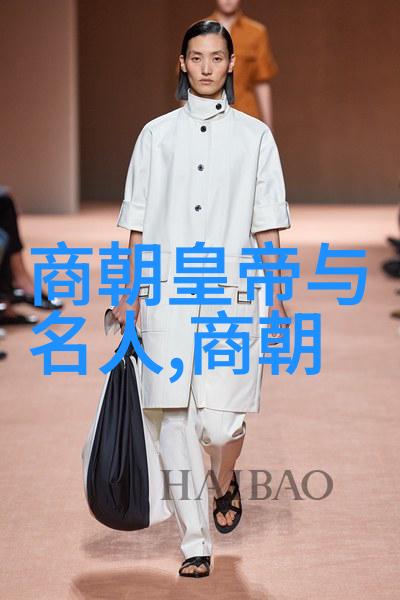 中国历史的时间轴详解每个朝代所占年的数目
