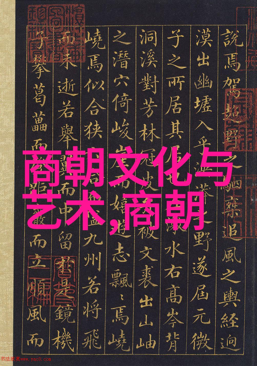元朝科举制度的兴衰与影响从文天祥到明初的变迁