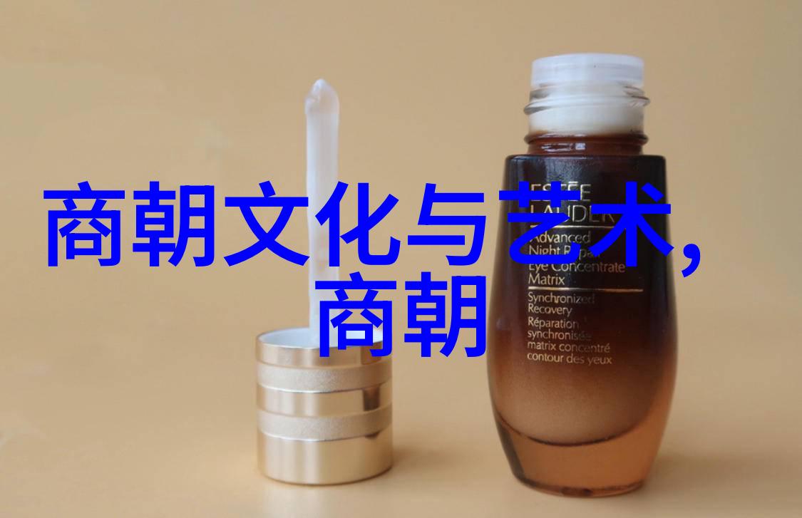 中国朝代一览表图片-历史的长河解读中国各朝代文化与成就