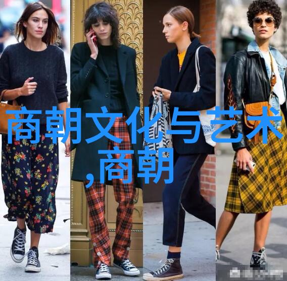 仁心仁手朱允炆为何放过了朱棣