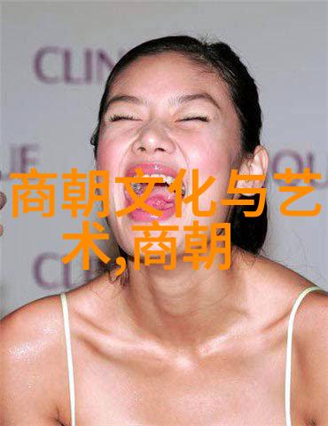 朱棣夺位是正确的吗我是如何想象朱棣登基的