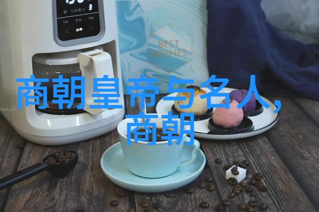 电影版豫剧打金枝全场国家一级演员张燕的艺术风采