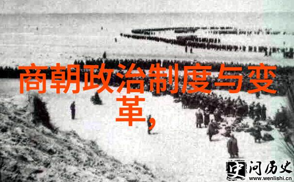 温州教科研傅向东破译水稻少肥高产密码
