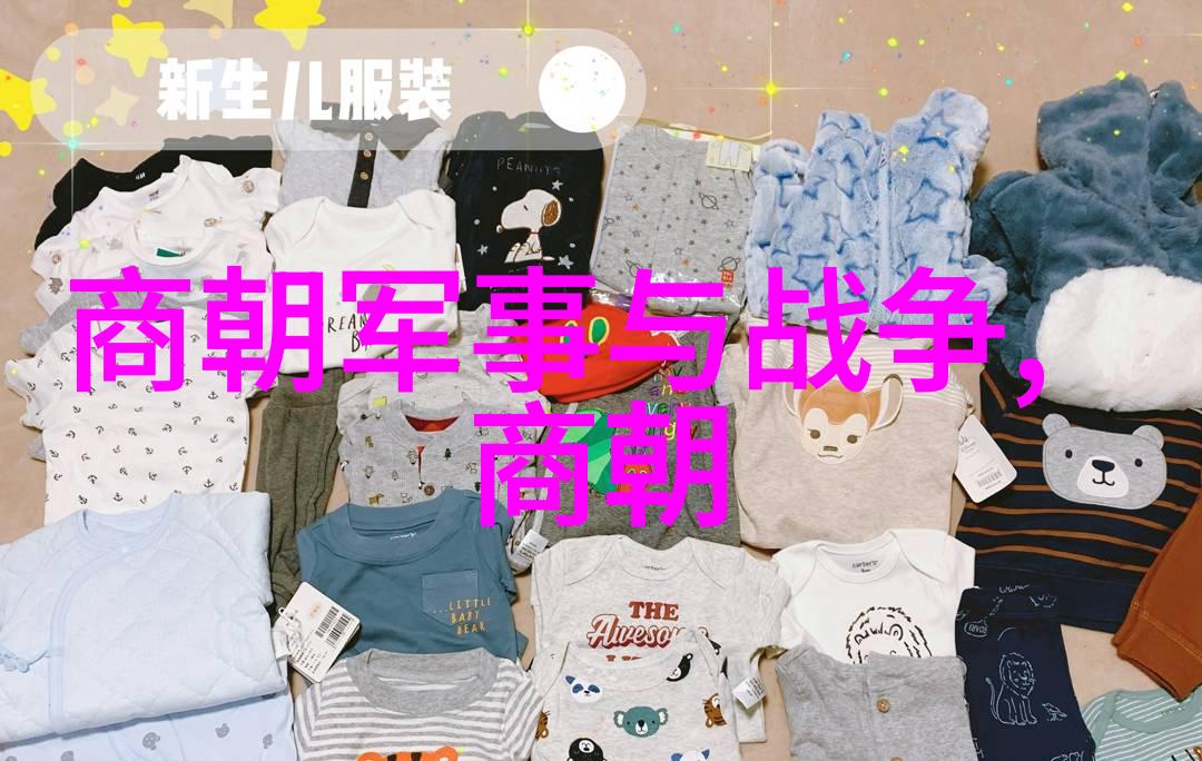 重生之叔叔难当逆袭的家族使命