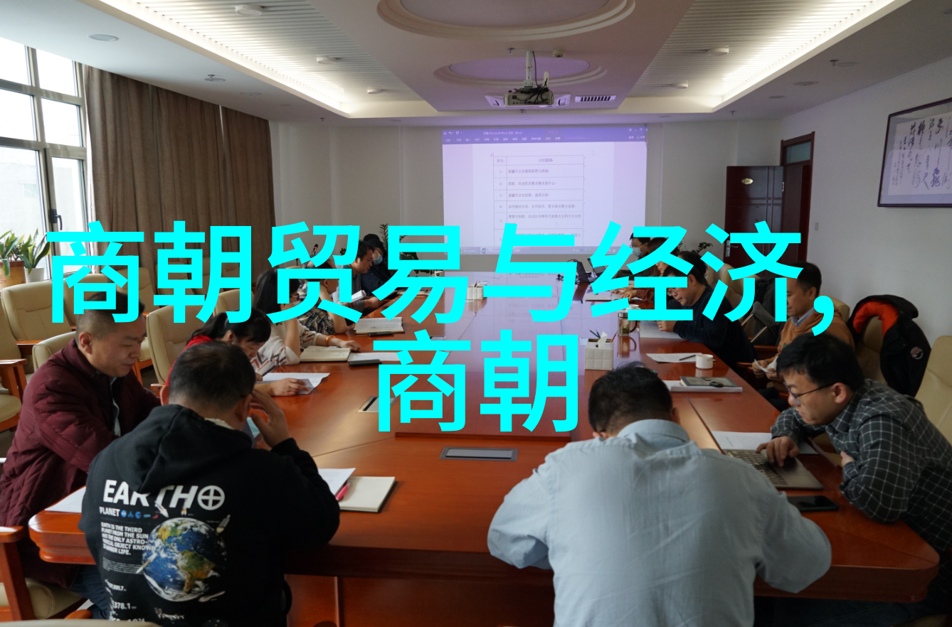历史疑惑-乾隆帝与雍正王朝的隐秘对立揭开不共戴天的真相