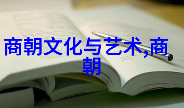穿越时空的笔尖明朝那些事儿中的未解之谜