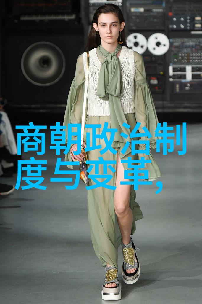 时光倒流揭秘明朝那些事儿的完整音响篇章