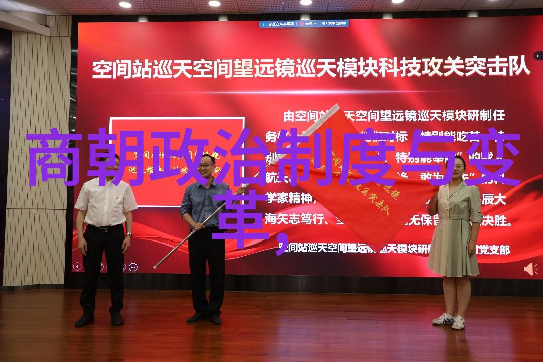 王阳明思想对明代文化有何影响
