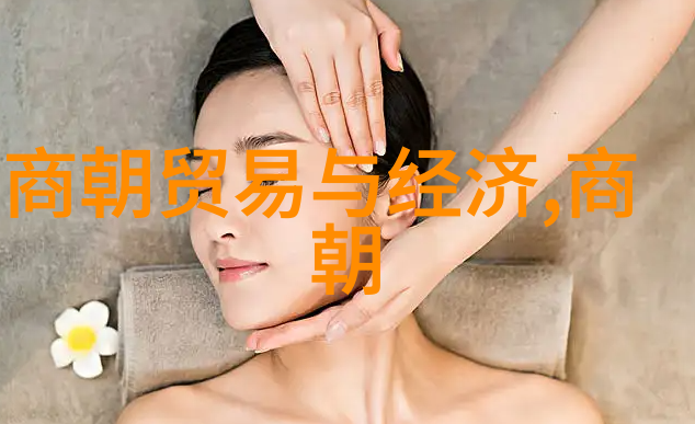 探索历史长河中的巨轮寻找最持久的朝代印记