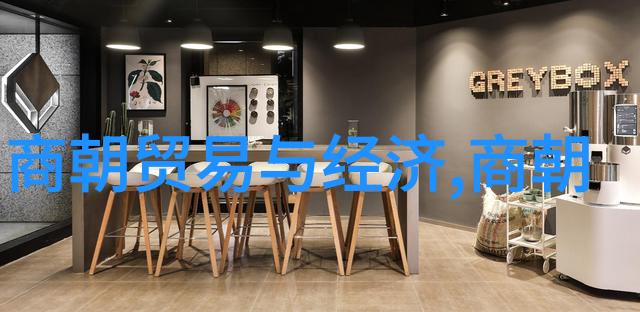 元朝覆灭后的皇室公主们流离失所与命运的变迁