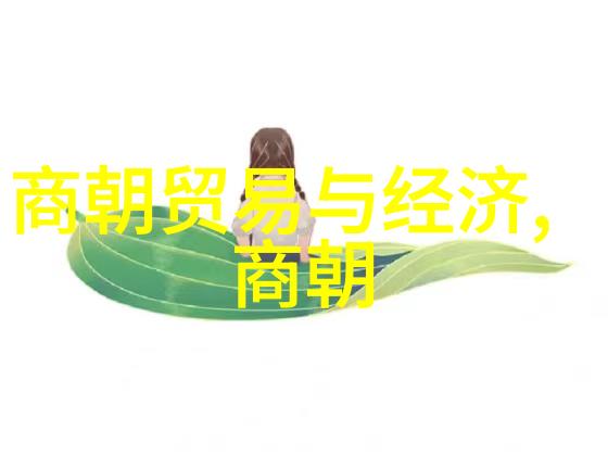 南宋和北宋的历史资料我来告诉你从东都到临安揭秘两宋史料中的秘密