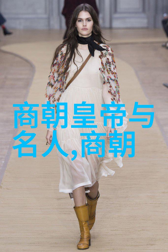 明朝十六大帝王朱元璋朱棣朱祁镇朱厚照朱载垕张居正