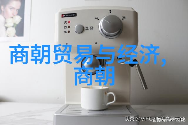 姜可txt未删减我是怎么发现他的秘密聊天记录的