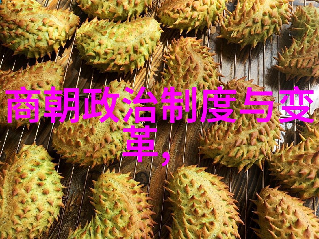 陈昌言中华全国学生联合会的秘密使命