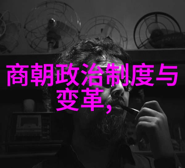 刚刚中国宣布重大消息张爱玲文学遗产大开启