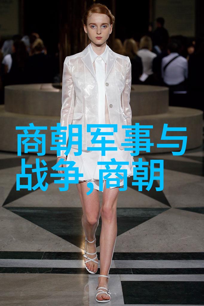 黄梅戏旋律魅力程学勤的音响魔法