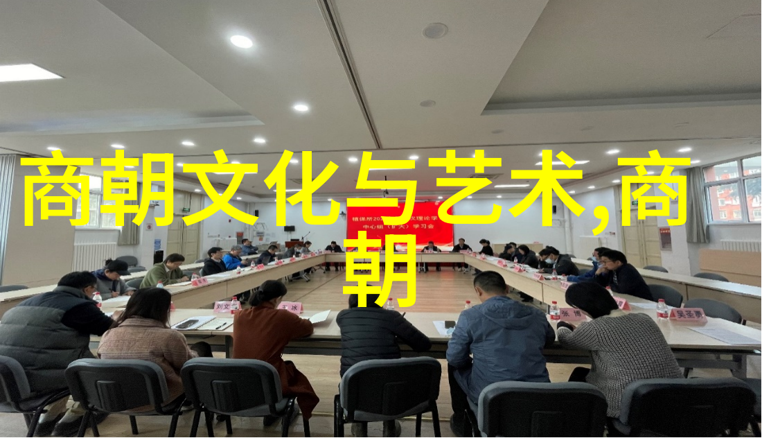 土木堡之变宫女绘画我眼中的传奇宫廷风云下的画笔流转