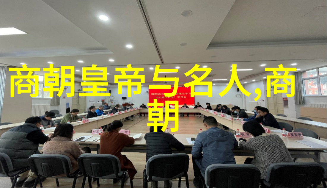 宋朝历史成就文治武功与经济繁荣的辉煌篇章