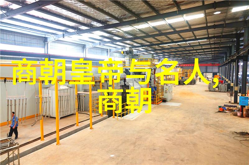 康熙被雍正毒死的真相深度探究康熙帝遇害案件分析