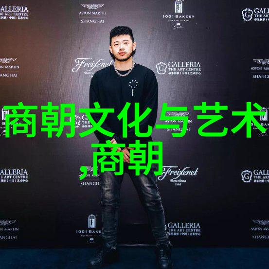 三国志真实武将排名芈戎战略之才屠灭百姓