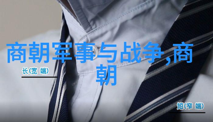 元朝饮食文化探究历史上的宫廷佳肴与普通百姓的日常饮食