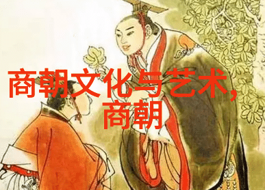 男孩们的车辆狂欢探索RH男男车车免费网站的乐趣与秘密