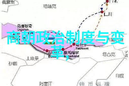 南北宋对比两代盛世的光芒与影子