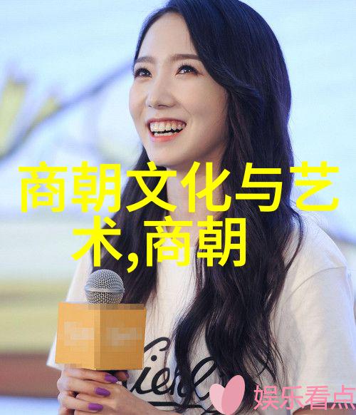 王根发历代名家手札墨迹大全在社会展览开启