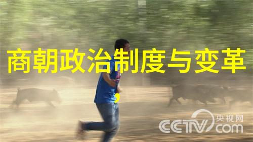 蒙古铁骑的逆袭探寻历史上的土木堡战役真相