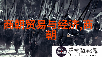 南宋时期哪些文化成就对后世产生了深远影响