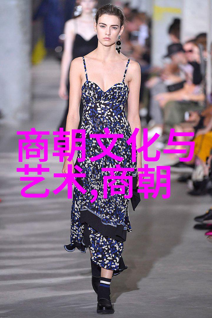 元朝灭亡的三大原因历史的转折点是什么