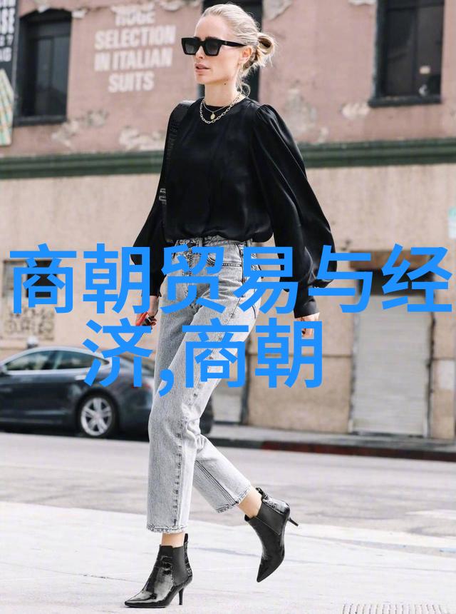 明朝16位帝王的继承人 - 明朝皇室血脉遗落的荣耀与沉默的继承者