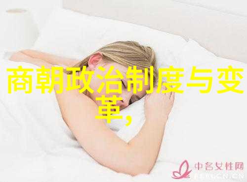 黄梅戏天仙配韩再芬程学勤的旋律之旅