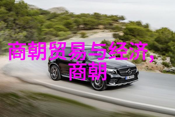 明代历史上的重要节点与事件每个皇帝的一生都是一个传奇
