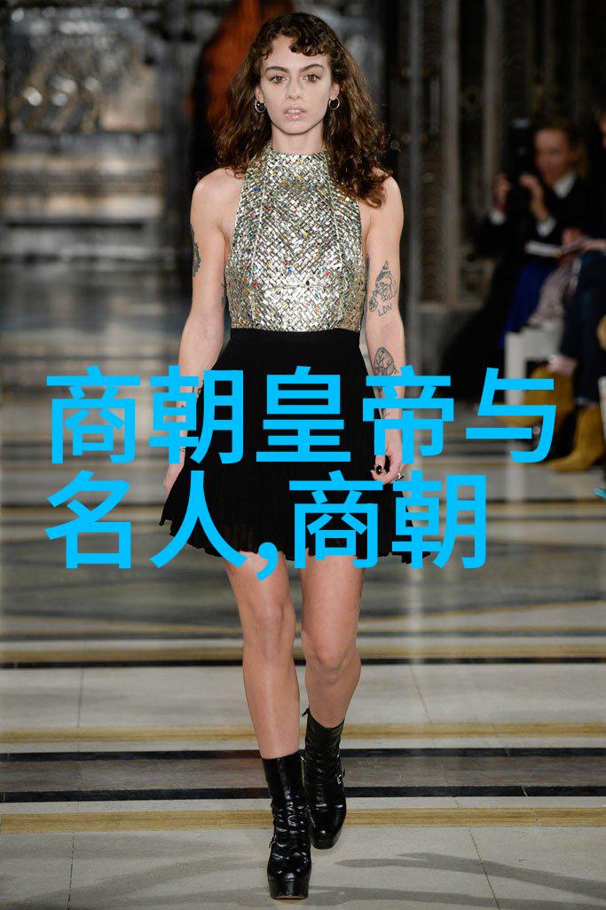 天命难违深入剖析诺律海阿克萨克是否真的遵循着天命来决定他的后续安排