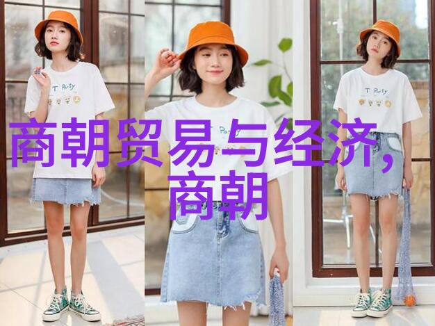 跨越界限的友谊美国ZOOM人狗高清时代中的奇妙故事