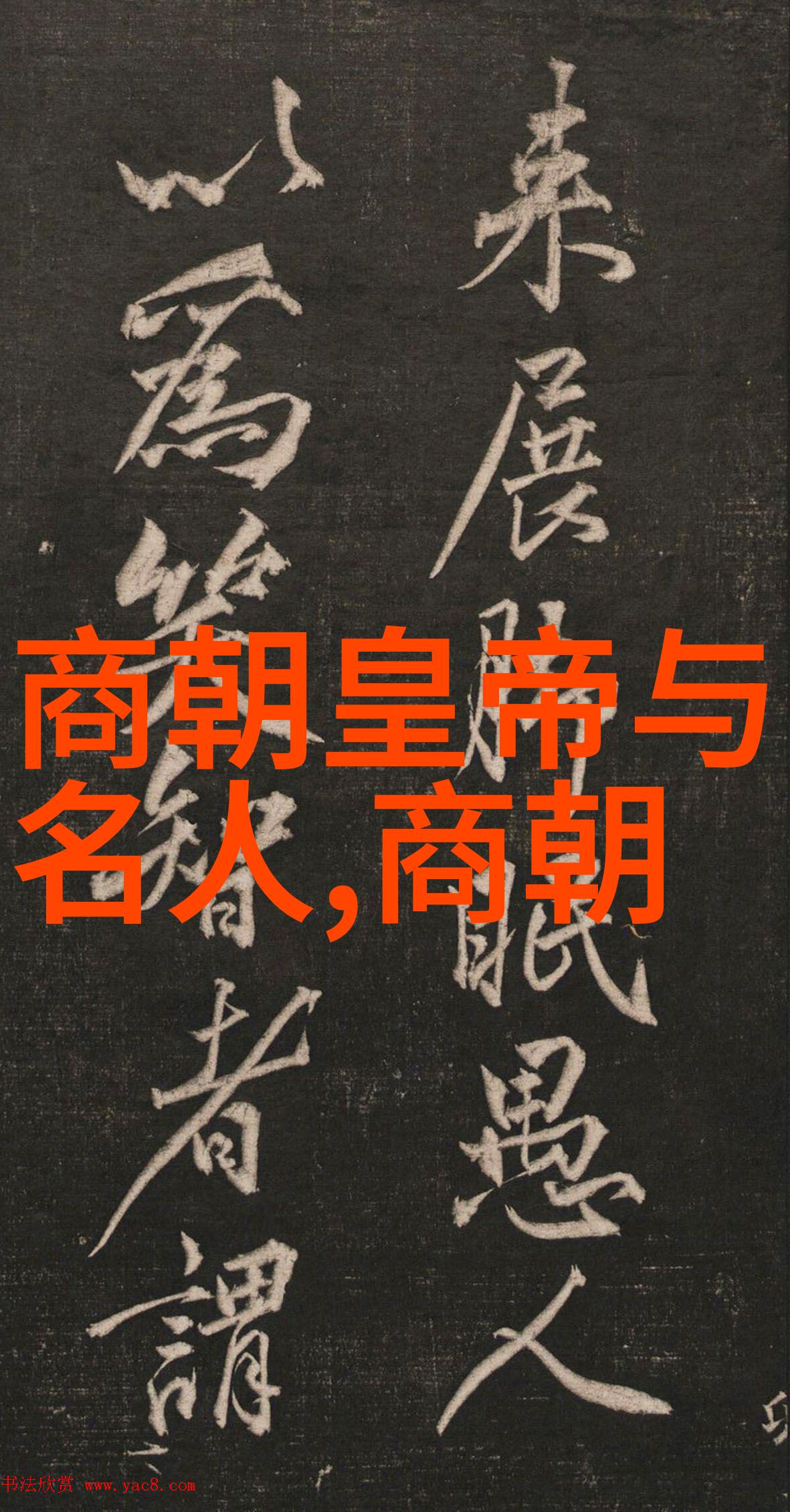 第五届黄梅戏艺术节盛大开幕闭幕式更是首次在繁星点点的夜空下举行让观众如同亲历黄梅戏夫妻观灯的浪漫佳境