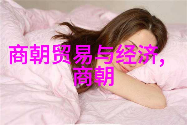 明朝灭亡后谁当了-南京落幕清初新天努尔哈赤与三藩的争霸