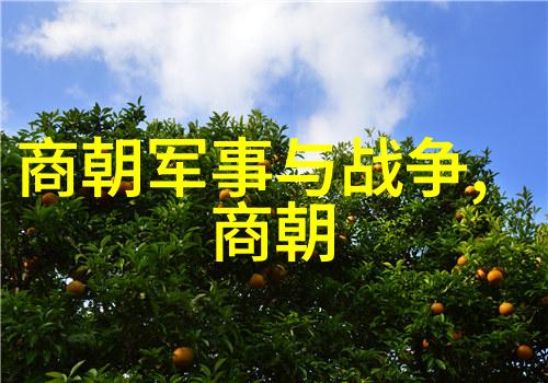 乾隆为何没有给予十三叔更多关怀和理解