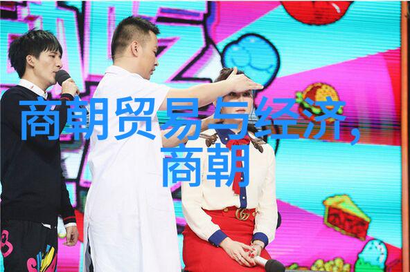 宋朝的名人陆秀夫1236年至1279年生与死的悲剧之谜