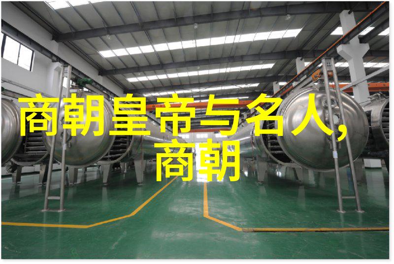 在抗金斗争中宋朝曾经有过哪些成功战役或著名将领呢