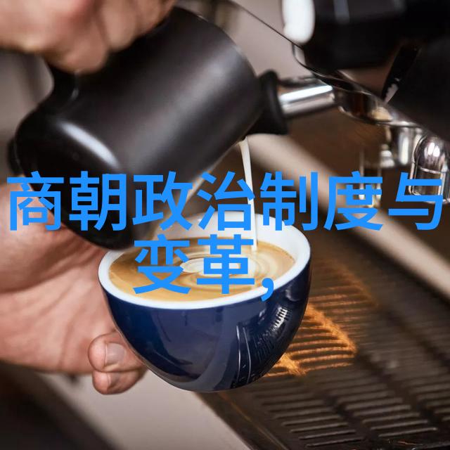 明朝列强排名帝王与宠臣的权力之争